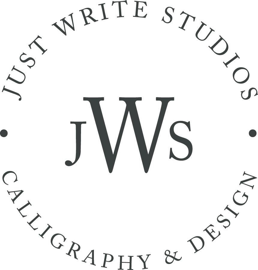 Behind The Scenes - Aew Capital Management Lp (860x900), Png Download