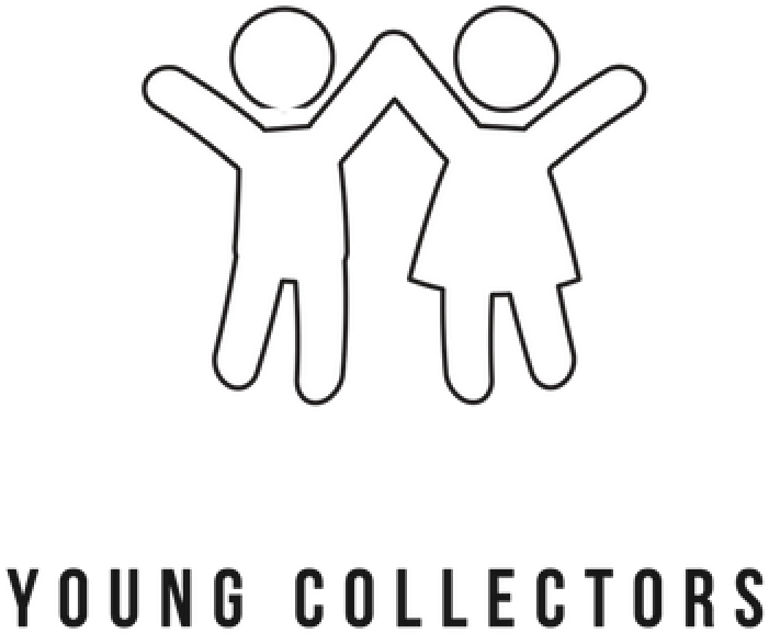 Click The Icons Below To Jump To Different Sections - Line Art (800x800), Png Download
