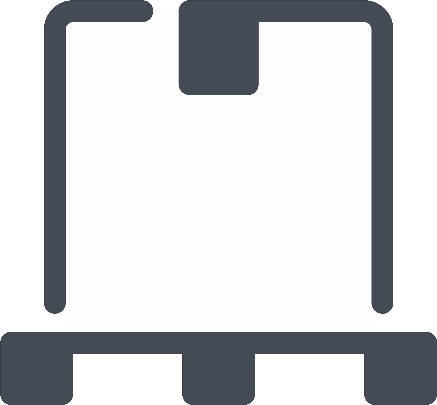 Download Product Loading Icon - Icon PNG Image with No Background ...