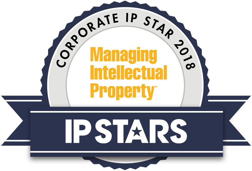 Vivek College Of Commerce Logo (848x576), Png Download