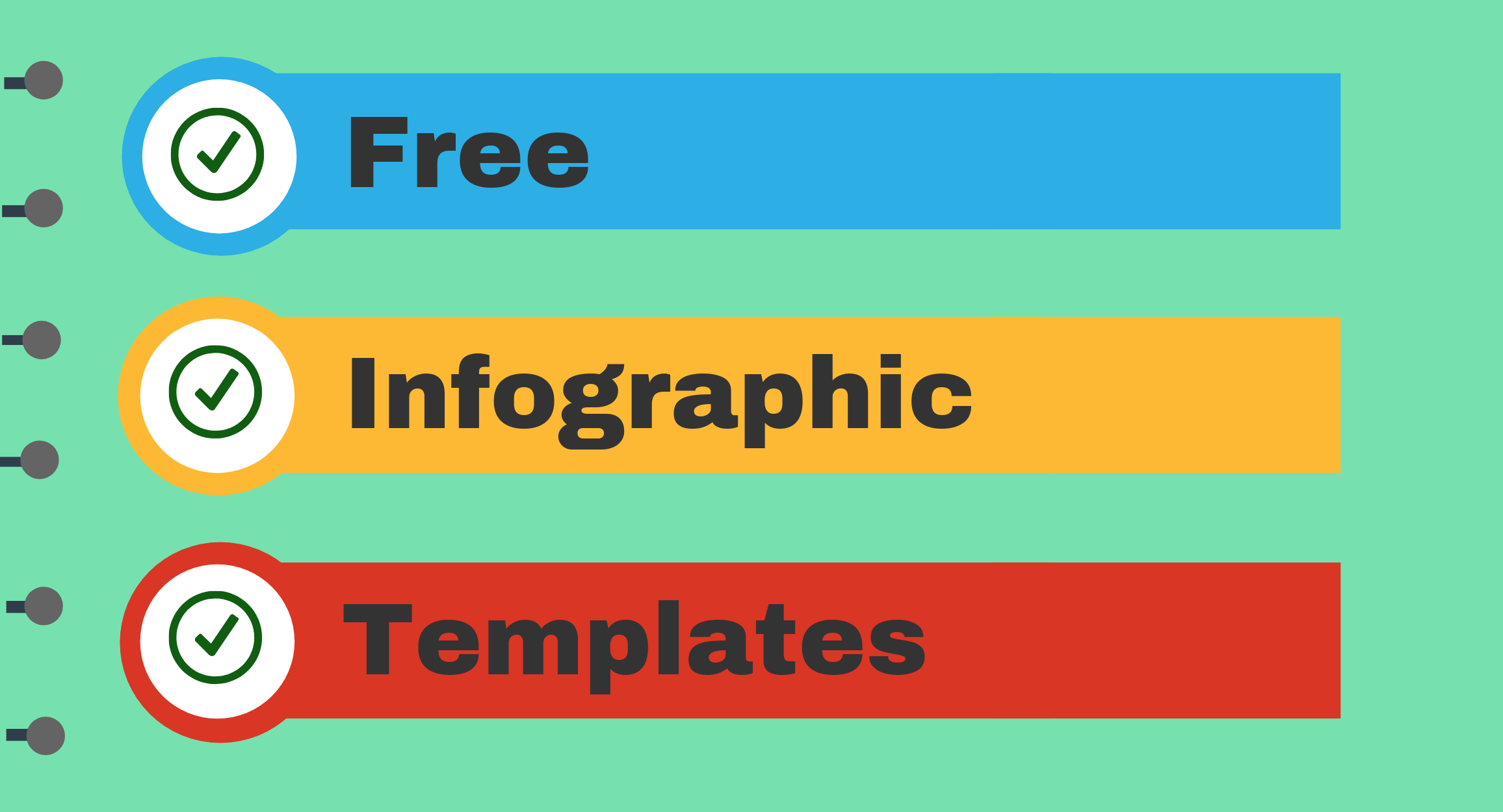 Download Infographic Templates Free Infographic Template Infographic 