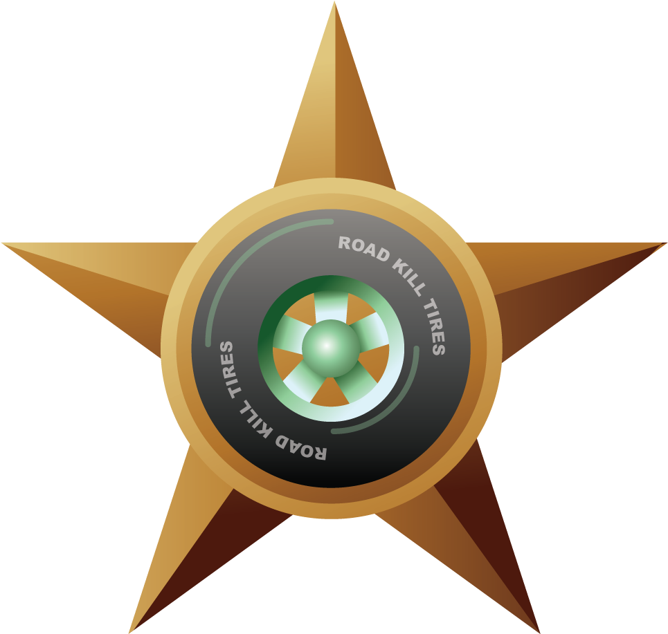 Halo 3 Medals (1000x1000), Png Download