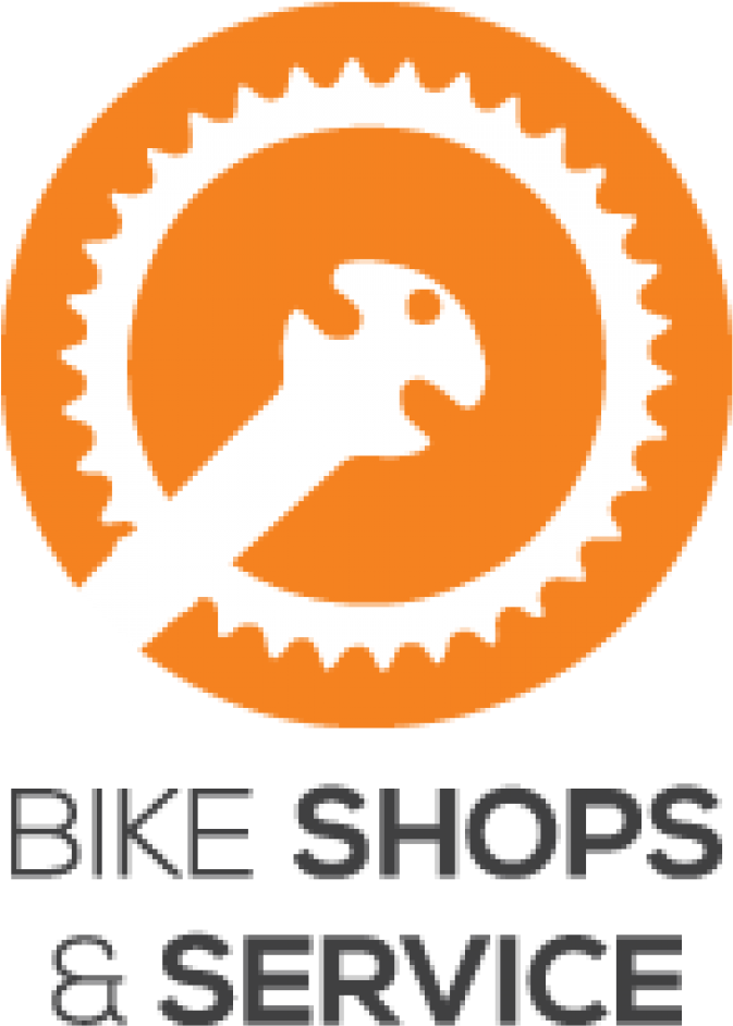 Skiis And Bikes - Rotary Engine Logo Png (1000x1000), Png Download