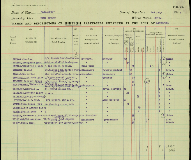 He Wrote A Lots Of Books - Document (1024x549), Png Download
