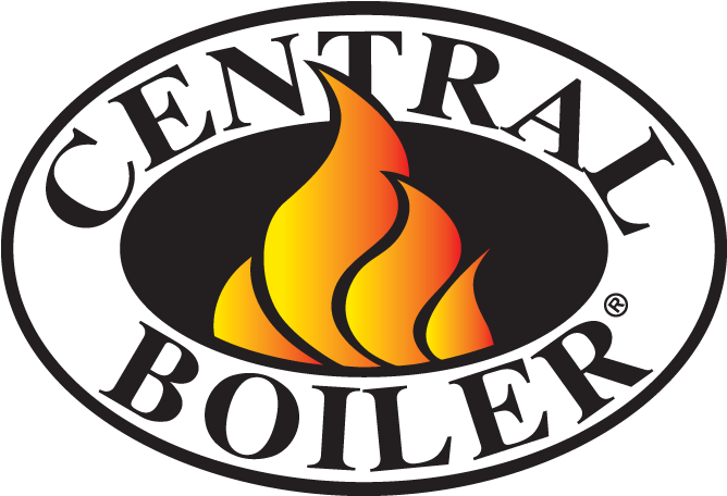 Central Boiler - Central Boiler For Sale (679x462), Png Download
