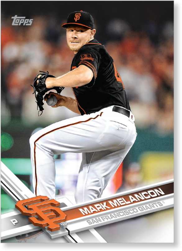 Close Zoom - Gary Sanchez 2017 Topps Baseball 25 Card Lot New York (1440x975), Png Download