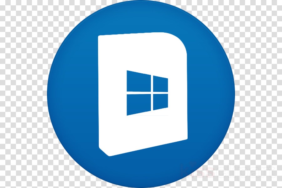 Значки приложений windows. Иконки для приложений. Иконки приложений без фона. Иконка для приложения windows. Иконка windows.