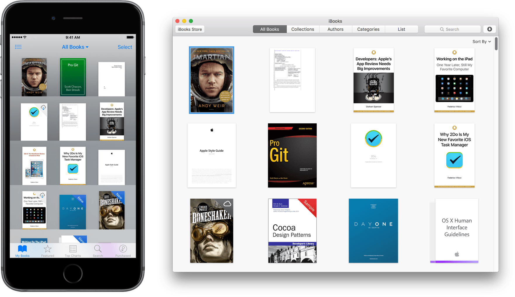 Pdfs And Epub Books Sync Between Ibooks For Ios And - Boneshaker (cherie Priest) Ebook (1763x1018), Png Download