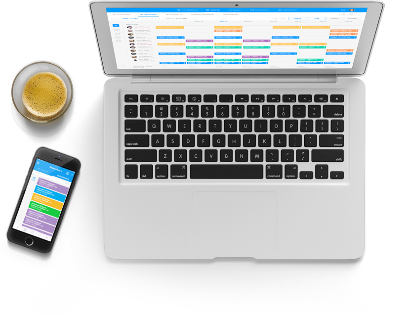 Pasted Image 0 - Macbook Pro (826x639), Png Download