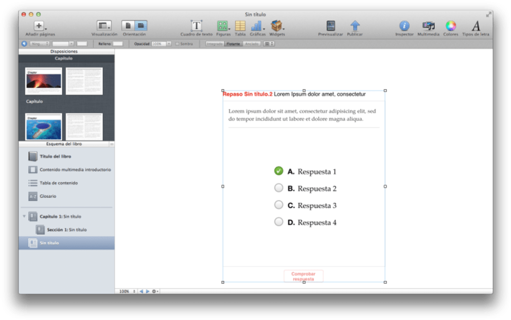 Ibooks Author - Auth0, Inc. (1020x643), Png Download