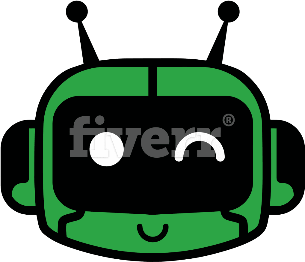 Create Cartoon Emoji, Stickers, Twitch Emotes, Character (1200x1200), Png Download