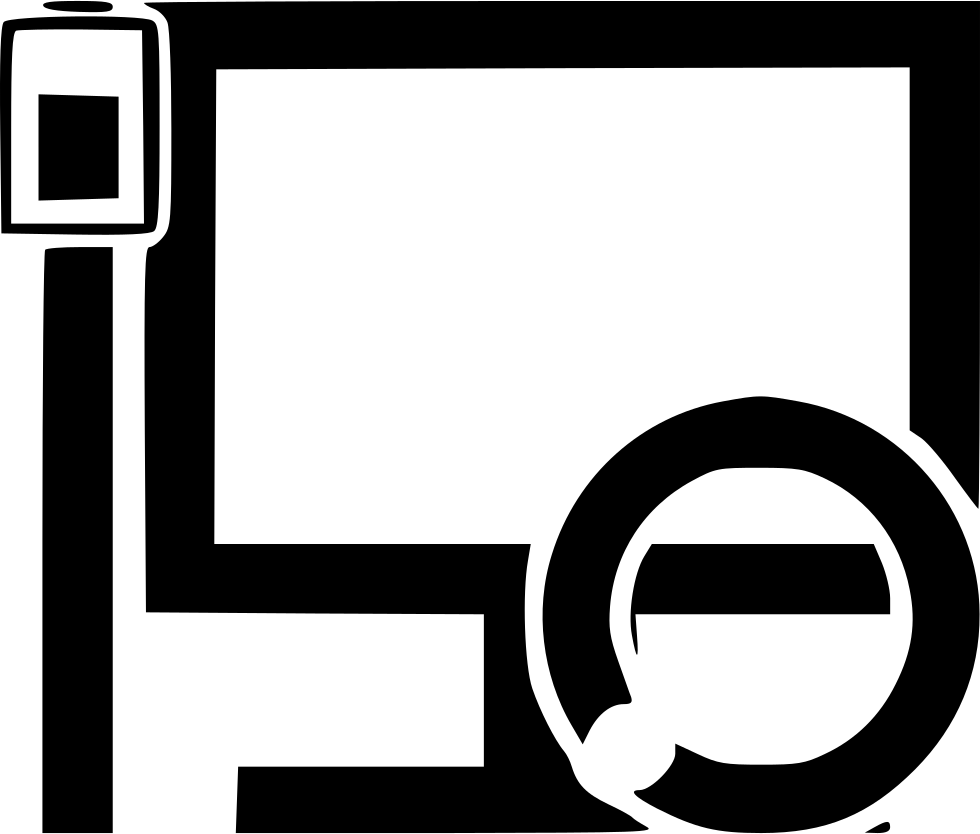 Lan Loading Comments - Local Area Network (980x834), Png Download