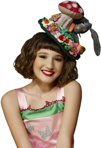 56 Pm 36663 Nuevo Logo Heidi 9/6/2016 - Heidi, Bienvenida A Casa (832x517), Png Download