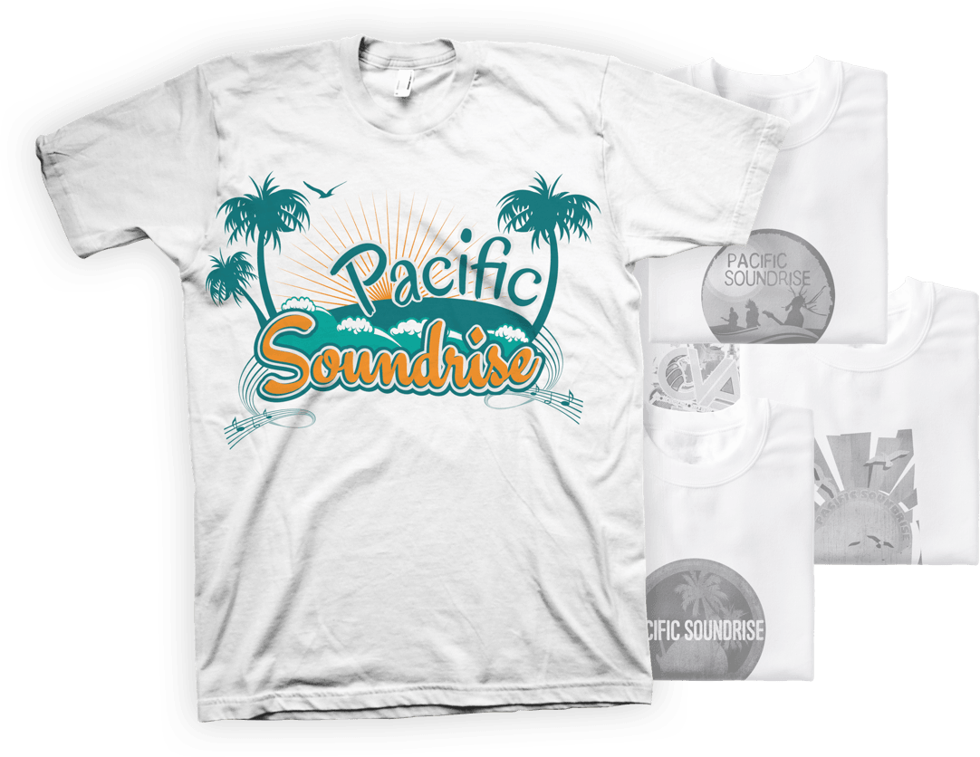 Download Sample T Shirt Design Carly Rae Jepsen Tee Png Image With No Background Pngkey Com