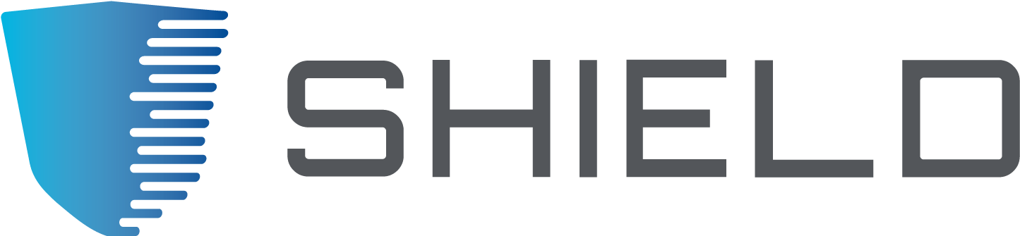 Shield (1667x345), Png Download