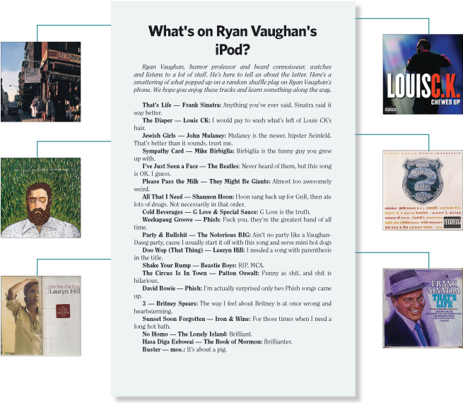 Close - Original Soundtrack Who's The Man Original Soundtrack, (670x574), Png Download