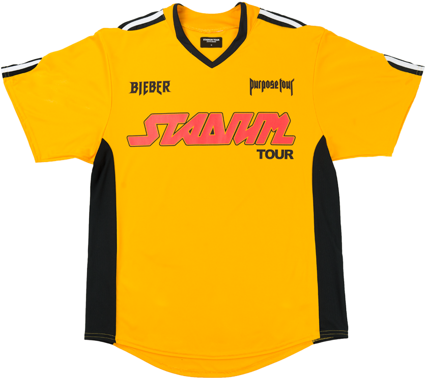 Related Products - Purpose World Tour (1000x1000), Png Download