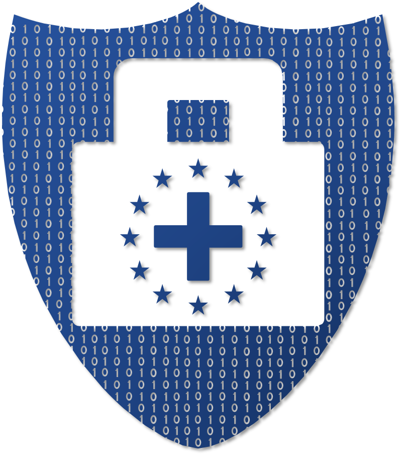 Newsletter Autumn - Logo (798x905), Png Download