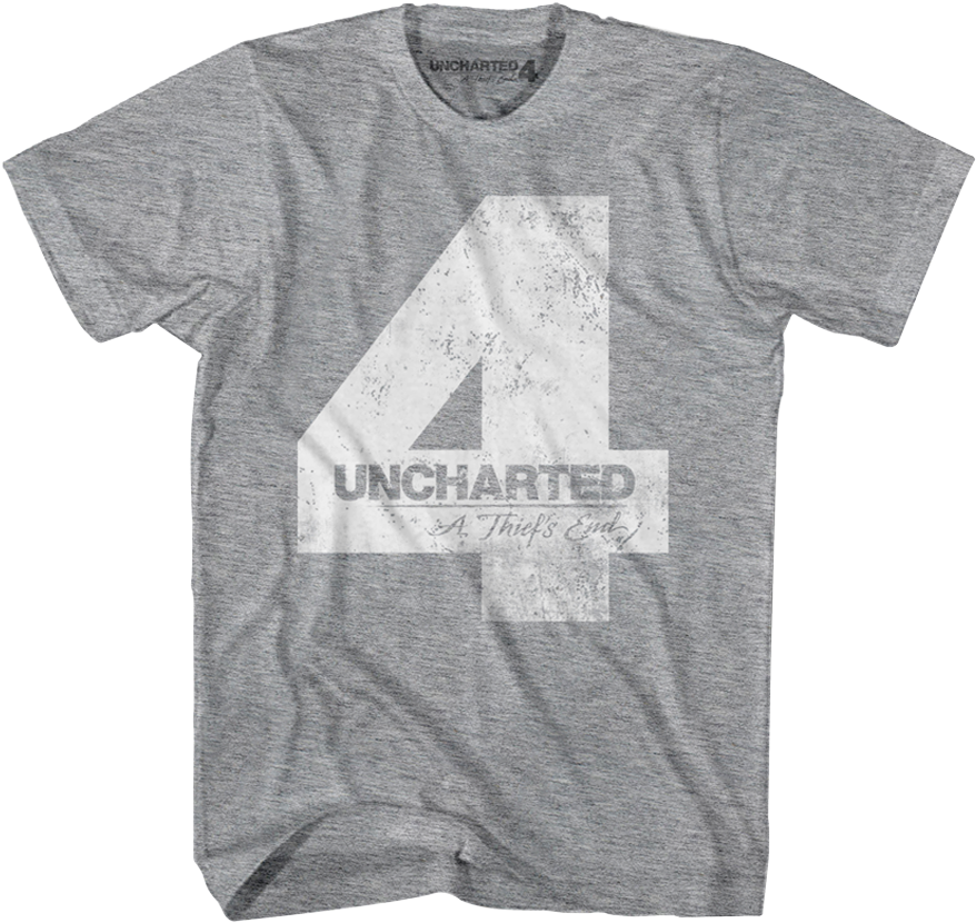 Grey T Shirt Template Png Vector Royalty Free Library - Shirts By Sarah Men's Geek Science Atom Shirts Scientist (600x575), Png Download