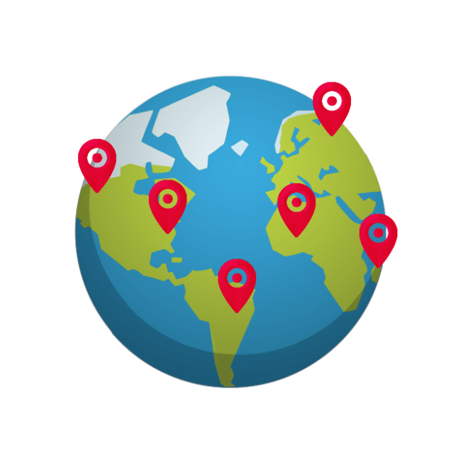 Look After Earth Bag (750x977), Png Download