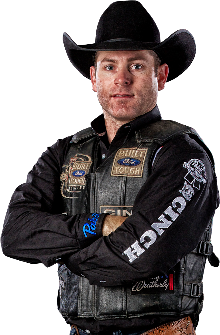 Brendon Clark - Alex Cardozo Pbr (800x1114), Png Download