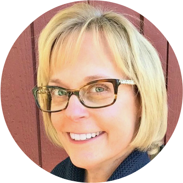 Planning A Party Or Get Together For Tweens - Girl (756x756), Png Download