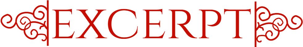 “when Did You Learn To Scale An Incantation Without - Job (1339x318), Png Download