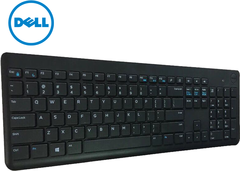 Dell (800x800), Png Download