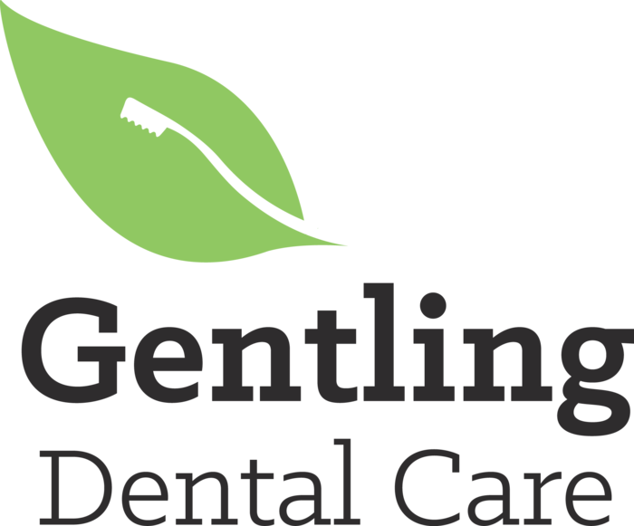Gentling Dental Care Rochester Mn - Nailstrip Vs Standing Seam (700x581), Png Download