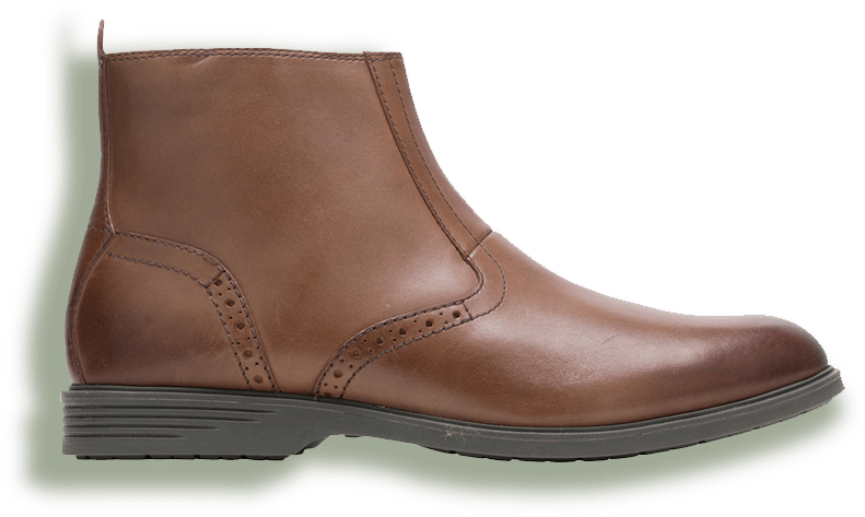 Shop Holiday Favorites - Shoe (883x656), Png Download