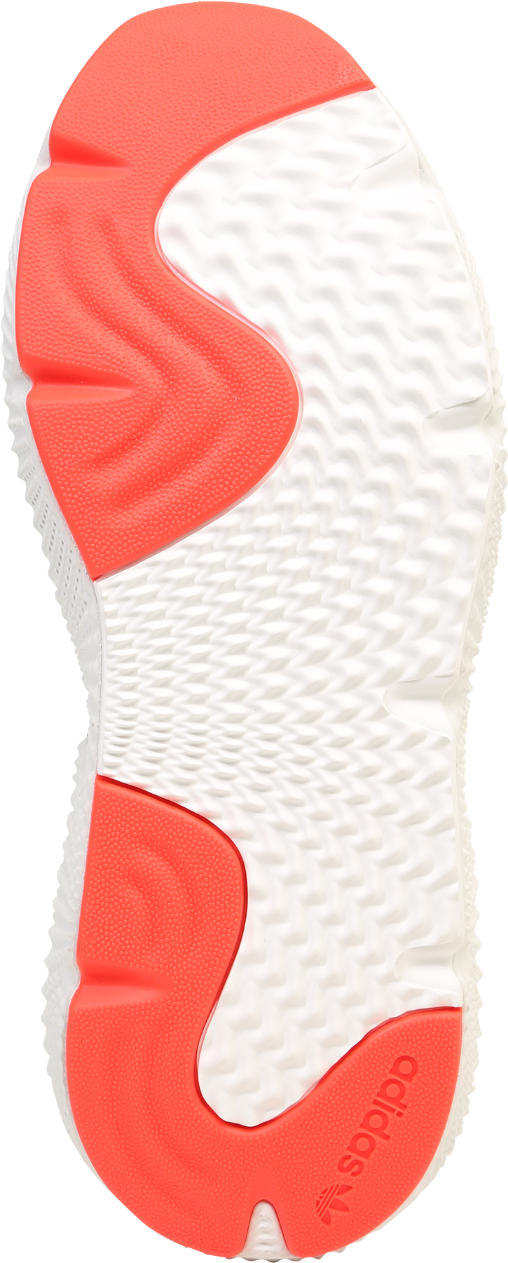 Shoe (1500x2000), Png Download