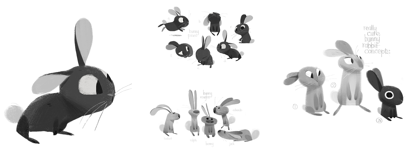 Movies Occasionally Break The “fourth Wall” As In Birdman, - Cartoon (1500x720), Png Download