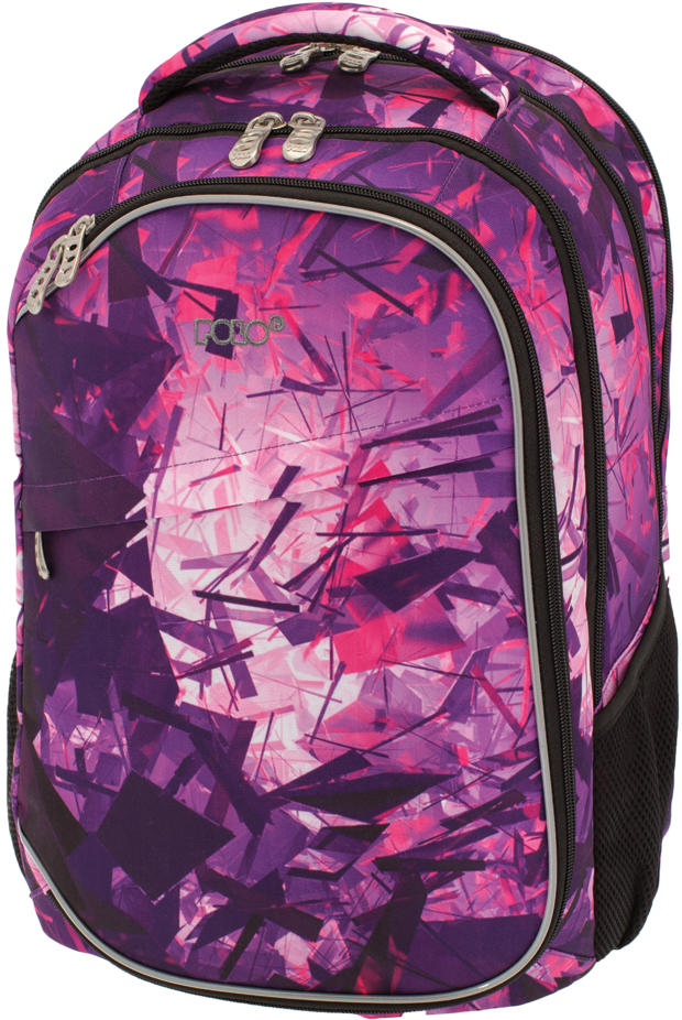 Broken Mirror 9 01 232 13 - Wrong Box (persian Edition) [book] (1310x1000), Png Download