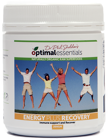 Energyplus Recovery - Animal (625x640), Png Download