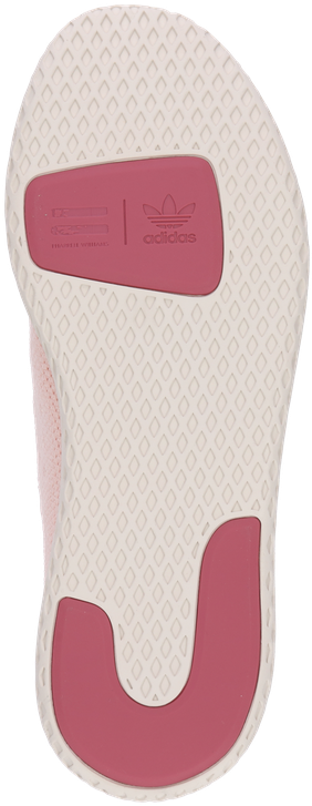 Sock (600x800), Png Download