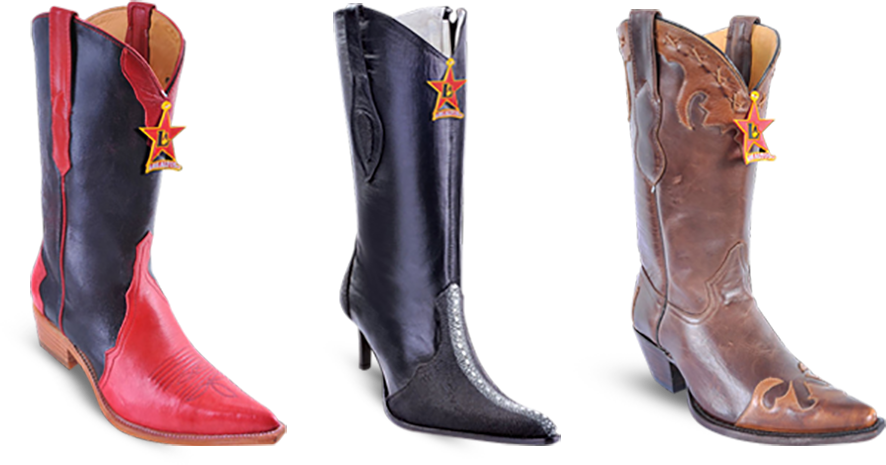 Ladie's - Liquidation (886x465), Png Download