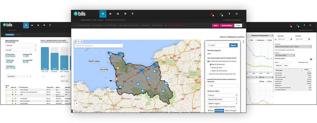 Train Audience Icons - Atlas (1104x468), Png Download