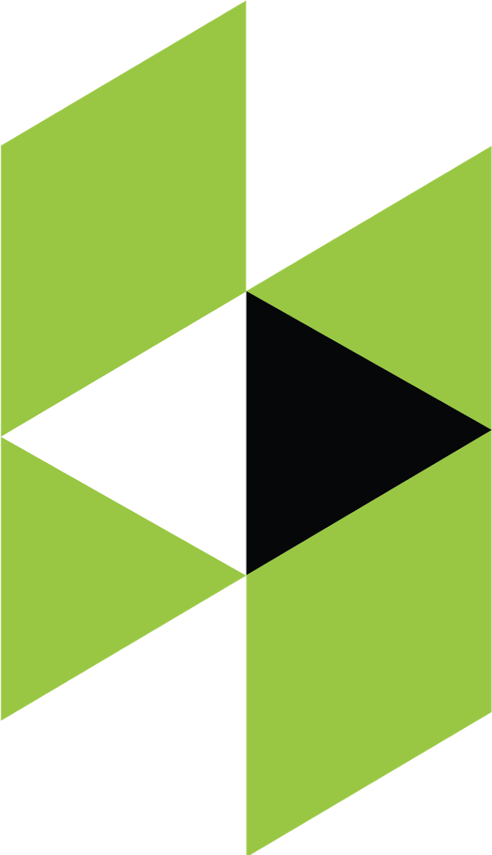 Facebook Instagram Houzz - Houzz Logo (1196x1196), Png Download