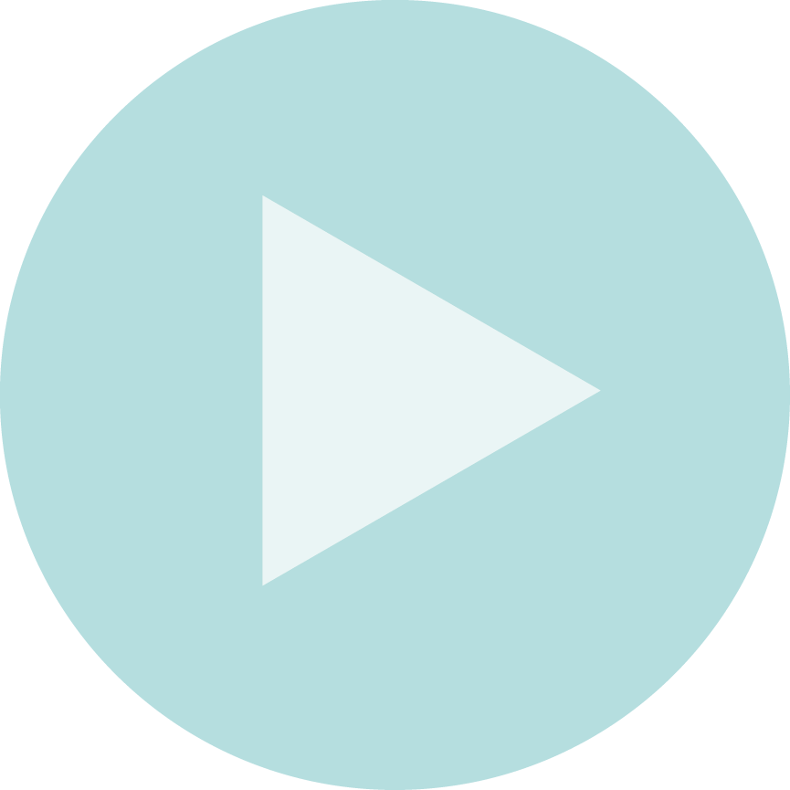 Discover More About Your Customers - Soda Software Labs Limited (865x865), Png Download