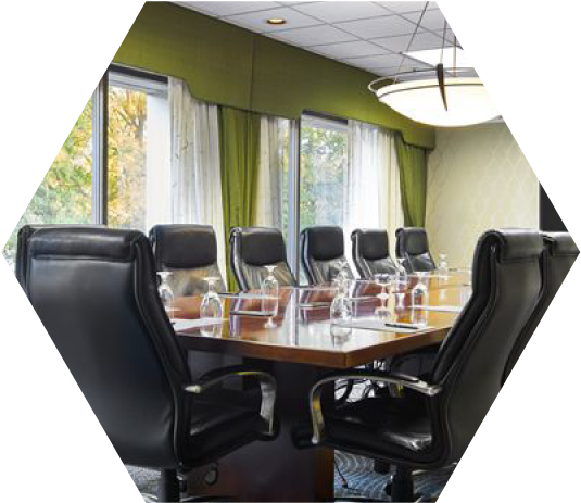 Meeting - Human Factors And Ergonomics (800x800), Png Download