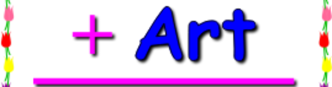 Steam Hub Announces First Grants And Opens Second Round - Steam Fields (1140x300), Png Download