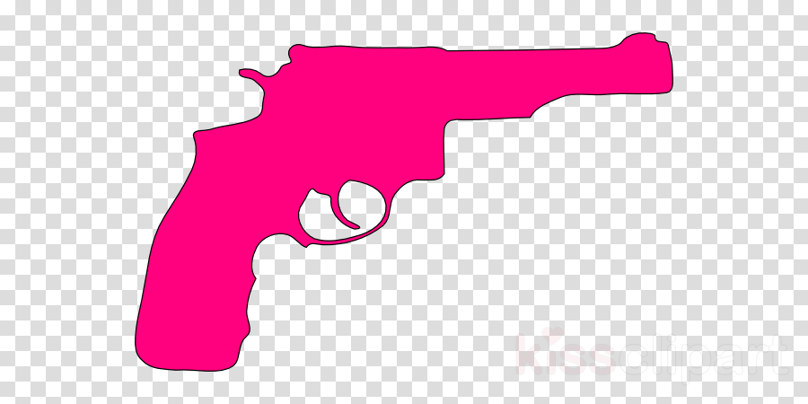 Clipart Resolution 600*378 - Transparent Background Moon Clipart Transparent (900x450), Png Download