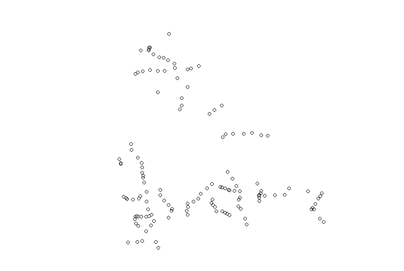 Ingolstadtingolstadt Rosenheim - Handwriting (850x580), Png Download
