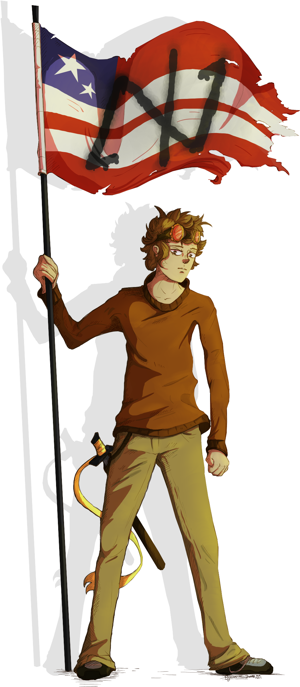 Theres A Cold Wind Blowing - Portable Network Graphics (1266x2500), Png Download