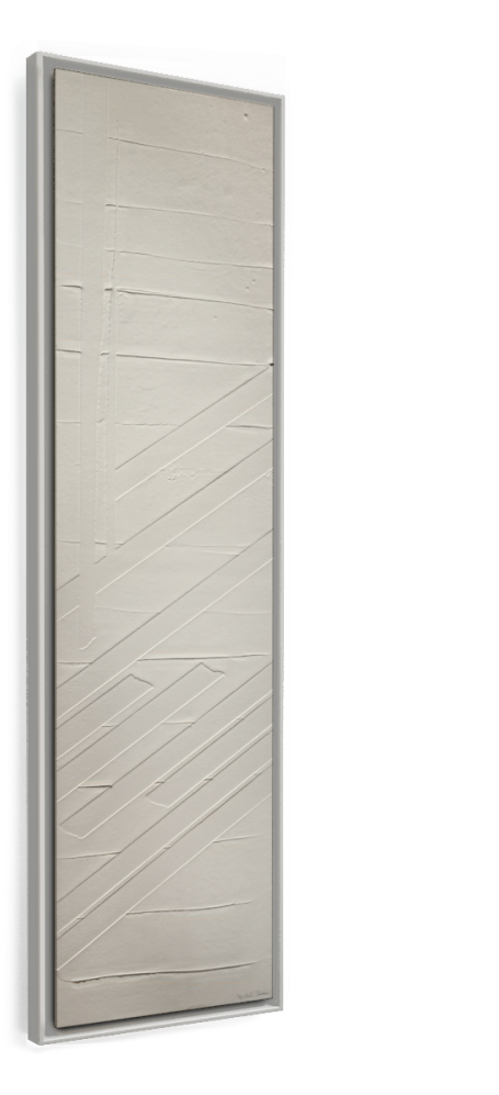 Greenor Ecume 3d View - Locker (1000x1000), Png Download