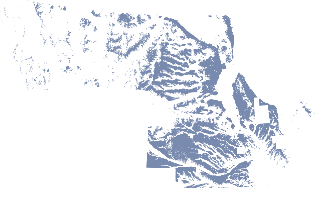 /m/02csf (1600x1201), Png Download