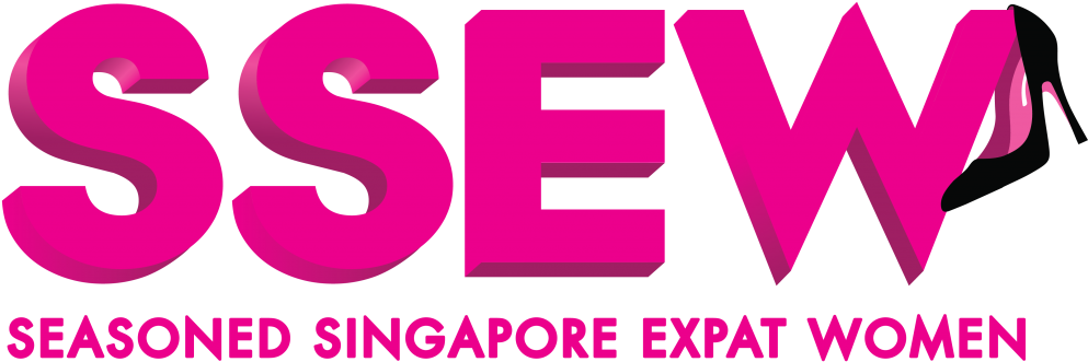 Join Our Facebook Community - Steve Vick International Ltd (1024x347), Png Download