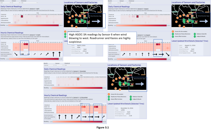 Pehjingyuan Ft 1 - Web Page (800x495), Png Download