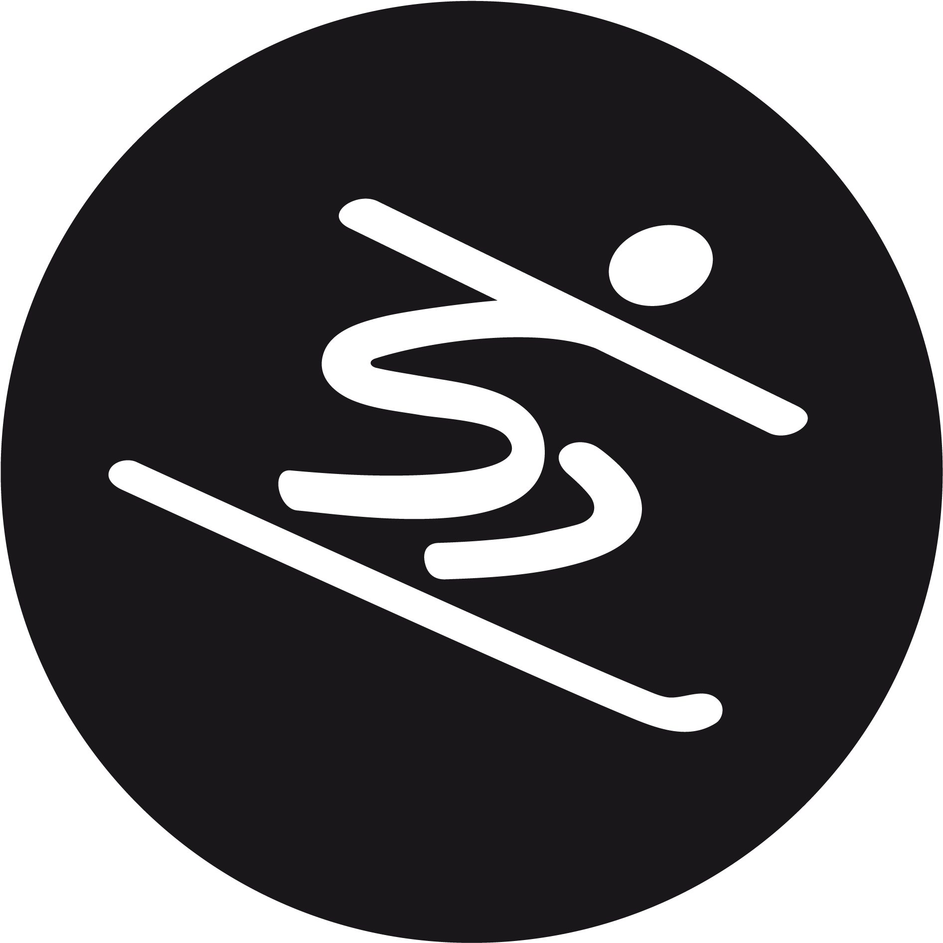 Icon (3300x2550), Png Download