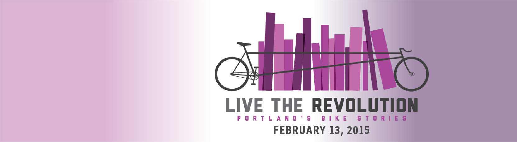 Ltr Slide 06 Jan 2015 - Graphic Design (1663x459), Png Download